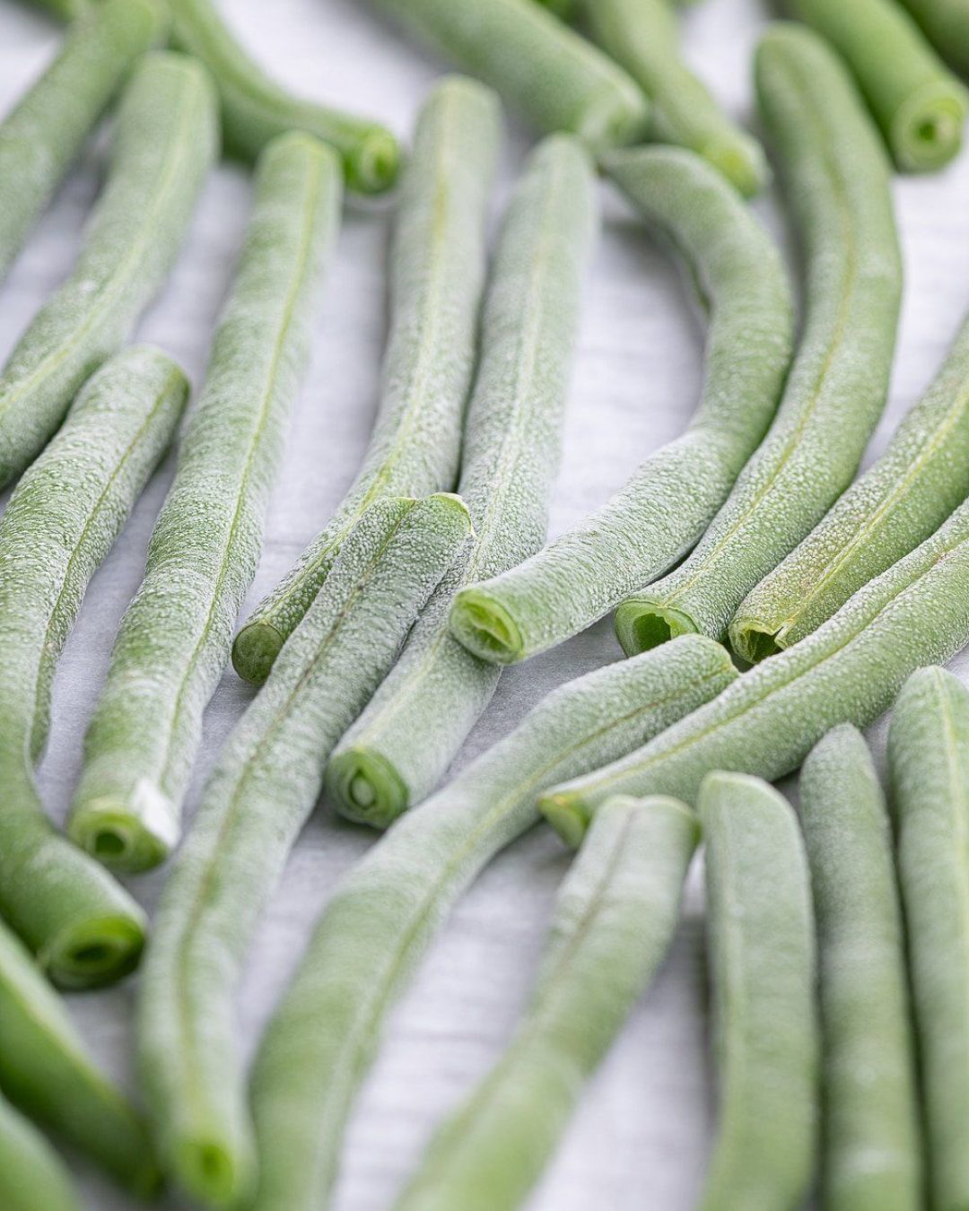 5cb1d64c1e9b019297ac0609ad1231d9