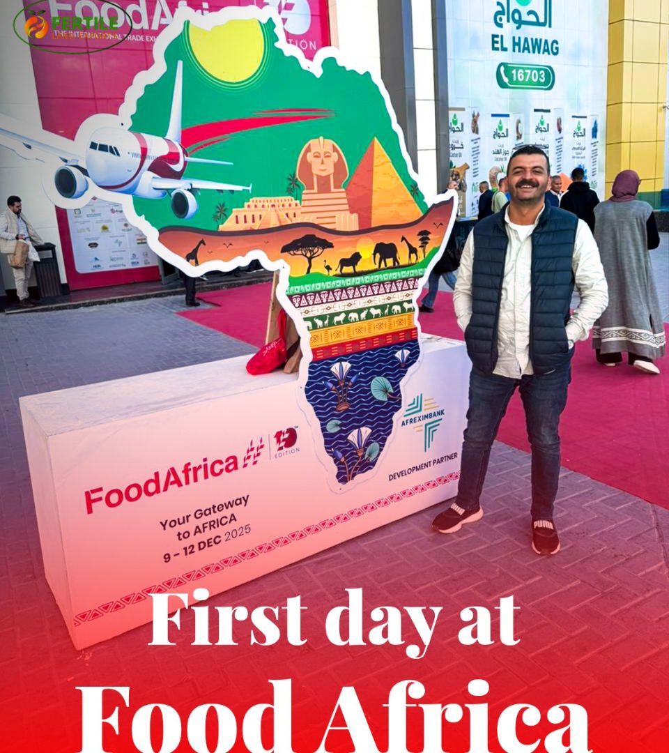 IMG-20251210-WA0007(1)