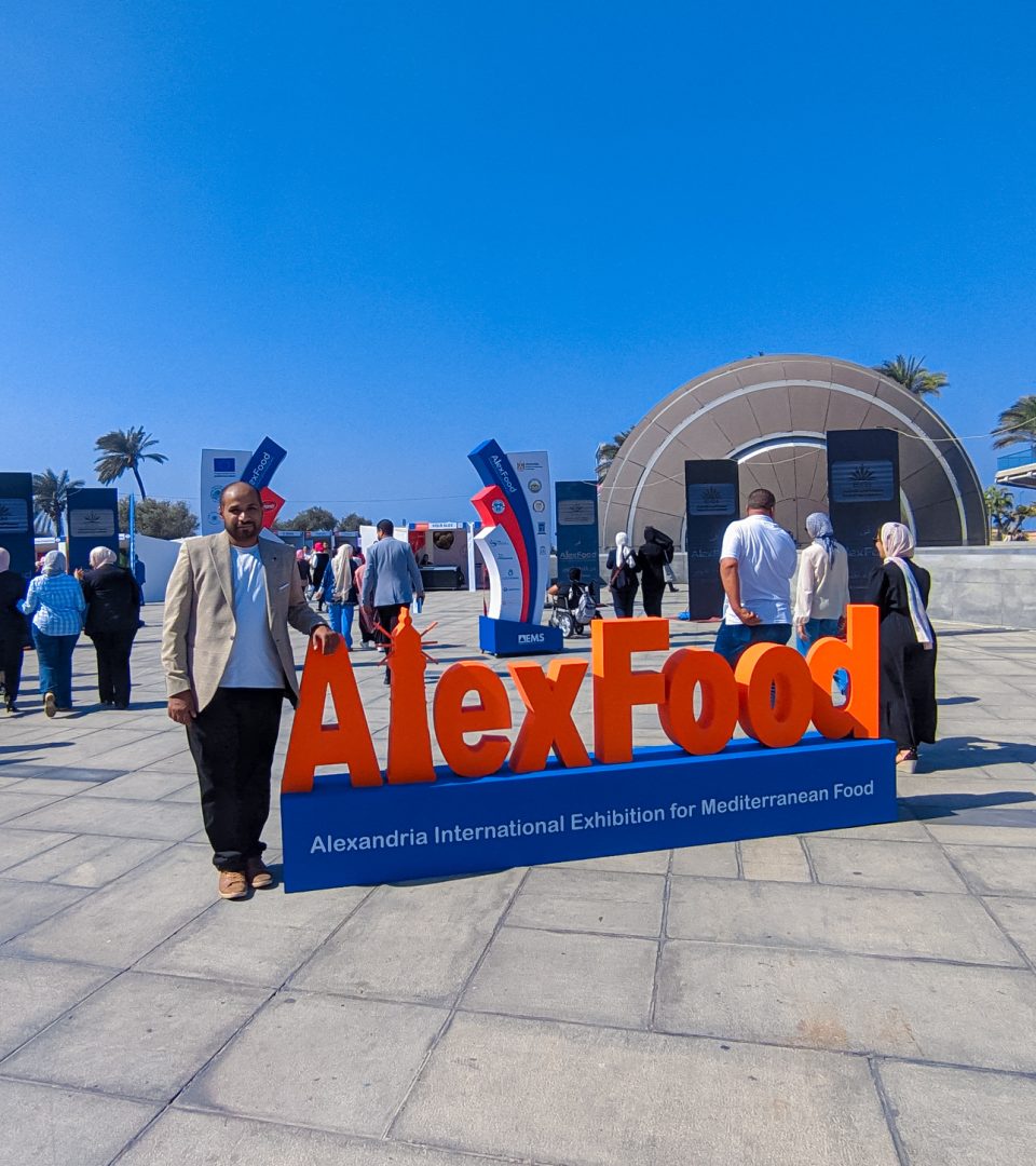 SGCAM_20251021_102143749