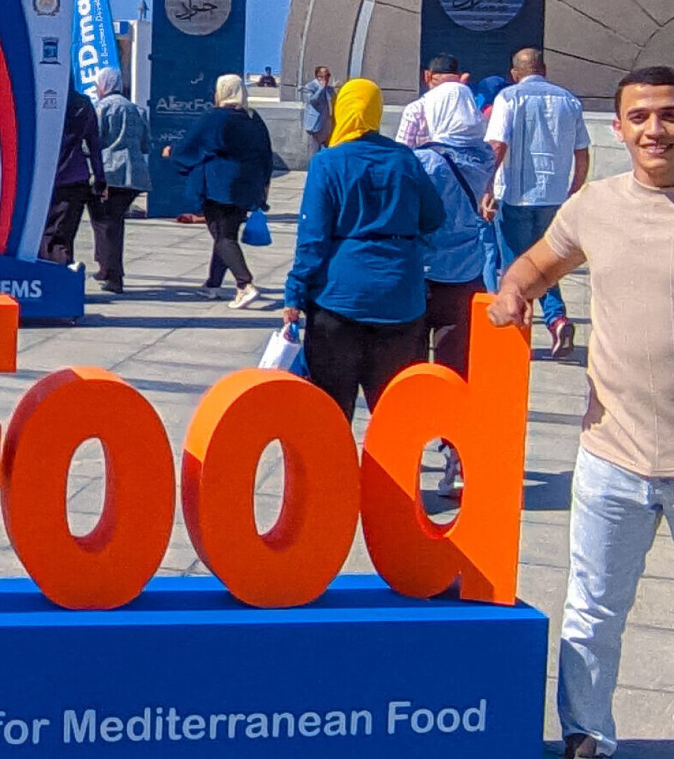 SGCAM_20251021_102218240