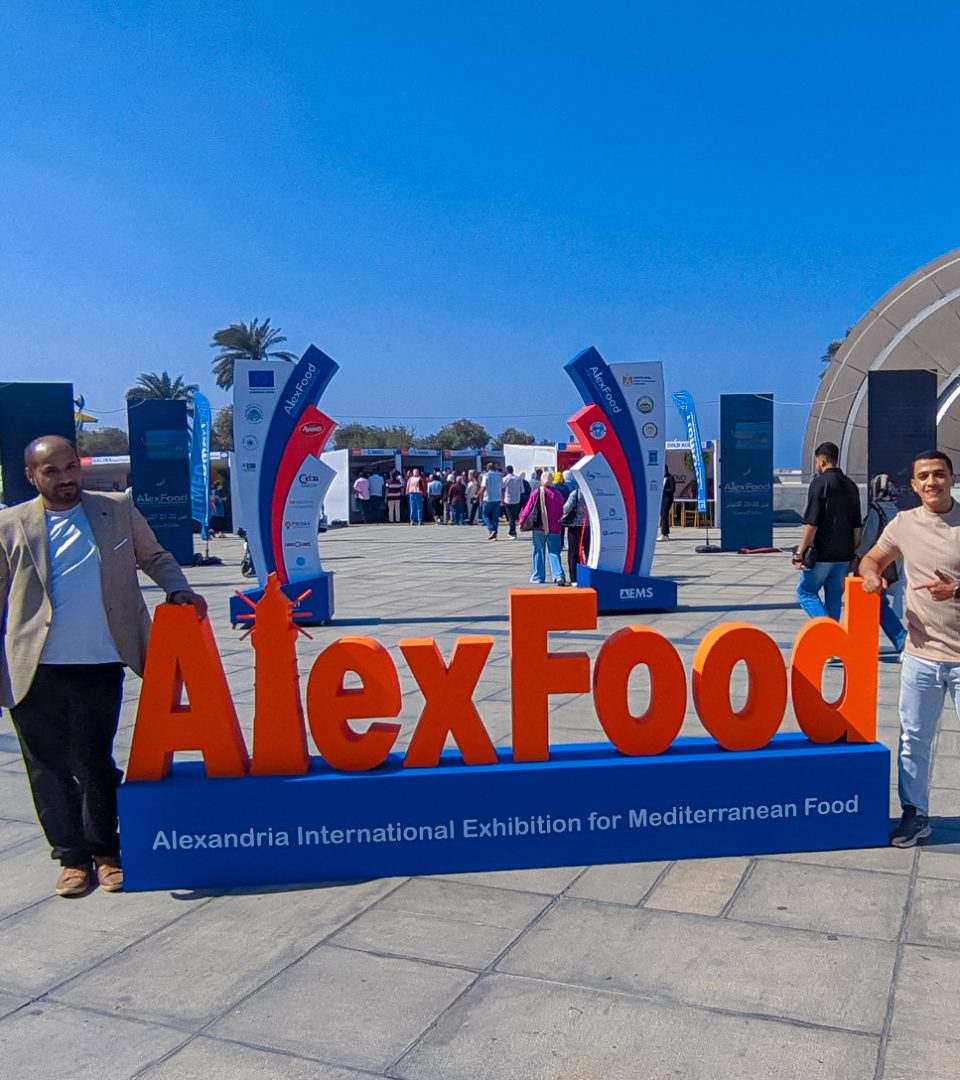 SGCAM_20251021_102233982