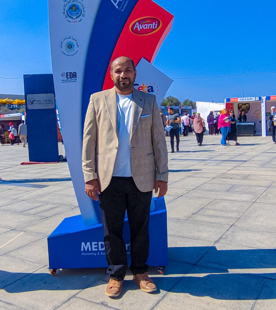 SGCAM_20251021_102305397 (1)