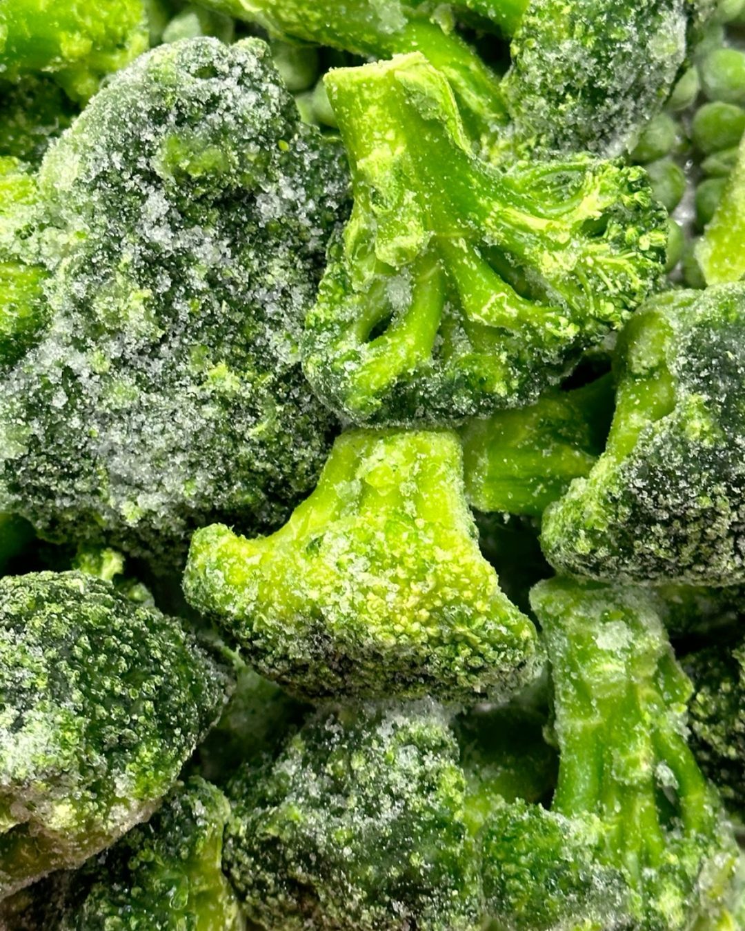 a057ee25d4dc7de6cd52065f1b0b6da9